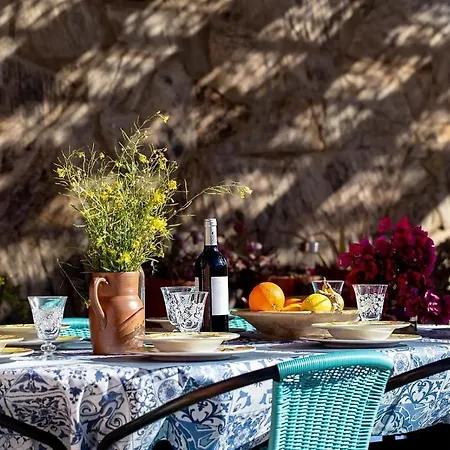 Holiday home Casa Sonrisa Burriana Beach